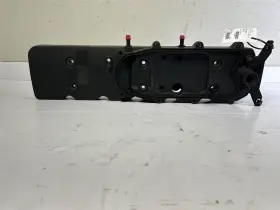 350.ch8807 Dodge Truck 2006-2007 Ram 3500 6.7l Cummins Used Valve Cover Oem