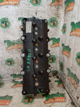 350.ch8e11 Dodge Truck Durango 2011 Valve Cover 3582587