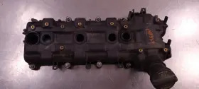 350.ch8e18 Dodge Truck Durango 2018 Valve Cover 1857877