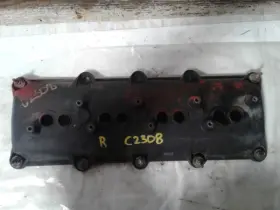 350.ch8m07 Dodge Truck Tdodr1500 2007 Valve Cover 1379696