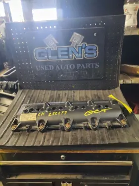 350.ch8m11 Dodge Truck Ram1500 2011 Valve Cover 1217349