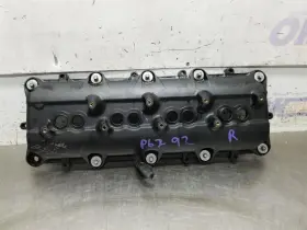 350.ch8m12 Dodge Truck 12 2012 Ram 1500 5.7l Passenger Right Engine Valve Cover