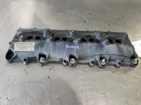 350.ch8m17 Dodge Truck 17 Ram 1500 5.7l Valve Cover Left Driver