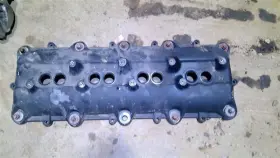 350.ch8n15 Dodge Truck Ram2500 2015 Valve Cover 461174