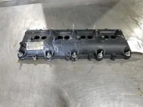 350.ch8n18 Dodge Truck 18 Ram 2500 6.4l Engine Valve Cover Left Driver