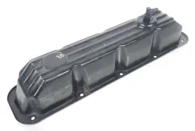 350.ch8n97 Dodge Truck 1997 Ram 2500 Oem Right Engine Valve Cover