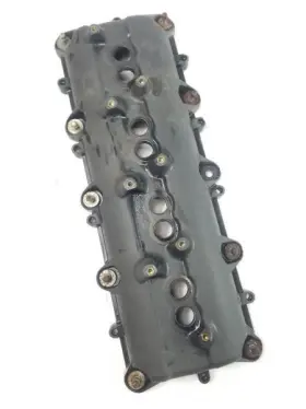 350.ch8o17 Dodge Truck Ram3500 2017 Valve Cover 400694