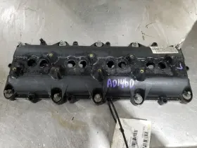 68209607ba Dodge Truck 350.ch8r19 19 Ram 1500 New Style 5.7l Valve Cover Left Driver