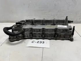 P68239044aa Dodge Truck 2017 Ram Promaster 2.4l Engine Valve Cover Oem