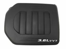 04593876ad Dodge Trucks Fits 2011 - 2020 Grand Caravan 3.6l Engine Cover