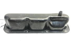 Dodge Trucks 4694293 1996-2000 Caravan Rear Back Valve Cover Oem 3.3l