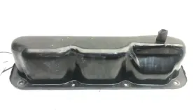 4694293 Dodge Trucks 1996-2000 Caravan Rear Back Valve Cover Oem 3.3l