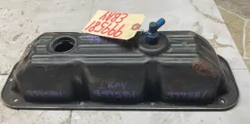 53020336 Dodge Trucks 1995-03 Van 1500 97-03 Dakota 3.9l Valve Cover Assembly Without Il Filler Hole