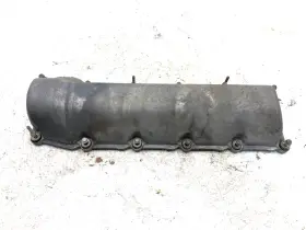 53020657ab Dodge Trucks 2000 Dakota Driver Left Valve Cover Oem 4.7l