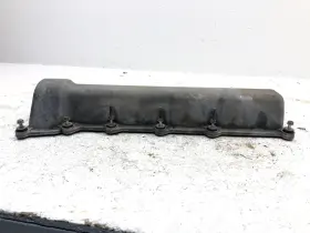 53020874 Dodge Trucks 2000 Dakota Passenger Right Valve Cover Oem 4.7l