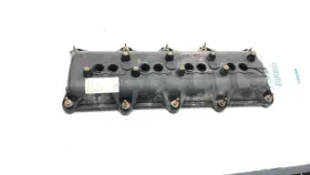 53022085aa Dodge Trucks 2006-2024 Ram 1500 Passenger Right Valve Cover Oem Hemi 5.7l Rh