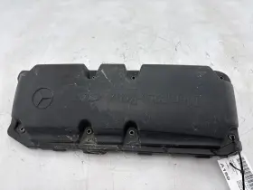 A6120160424 Dodge Trucks 2003 Sprinter 2500 Engine Motor Cover Oem