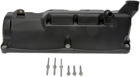 264-988 Dorman 019495528654 Valve Cover For Select 04-11 Ford Mercury Models