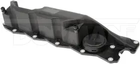 264-932 Dorman 019495889526 Valve Cover Kit For 07-14 Lr2 S80 V70 Xc60 Xc70 Xc90