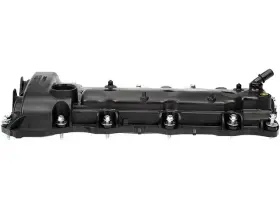 14vcxg94 Dorman Left Valve Cover For Saturn Aura Outlook Vue 2007 2008 2009 2010