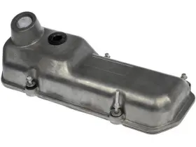 16559jbpd Dorman For 1999-2004 Ford Mustang Valve Cover Left 2001 2000 2003 2002