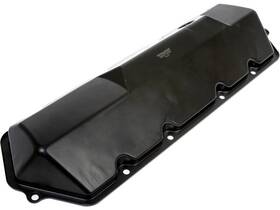 Dorman 17cqhkyr Right Valve Cover Fits Ford F250 Super Duty 1999-2003 7.3l V8