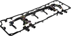 1882222c93 Dorman 264-5123 Engine Valve Cover Gasket For Ic Corporation/international