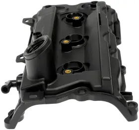 264-779 Dorman 194883191587 Valve Cover Kit For 07-18 350z Ex35 Fx35 G35 M35 M35h Q50 Q70