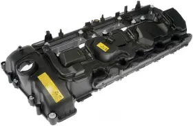 263-141 Dorman Oe Solutions 263141 Engine Valve Cover 263-141 Dorman Oe Solutions 263141 Engine Valve Cover