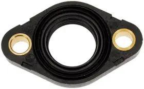 263-154 Dorman Valve Cover Actuator Seal For Select 10-20 Bmw Models