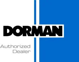 Bc3z6584a Dorman 263-201 Engine Valve Cover Gasket Fits Ford 6.7 L Super Duty