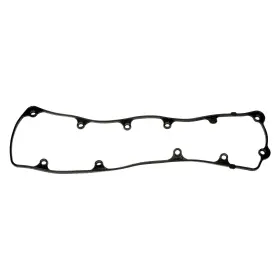 263-203 Dorman For Ford F-150 2004-2010 Solutions Passenger Side Valve Cover Gasket