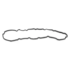263-206 Dorman Solutions Driver Side Valve Cover Gasket