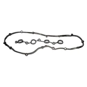263-208 Dorman For Chrysler 200 2011-2014 Solutions Valve Cover Gasket