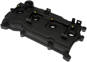 263-211 Dorman Engine Valve Cover 263-211 Dorman Engine Valve Cover