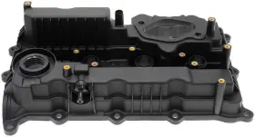 263-263 Dorman Oe Solutions 263263 Engine Valve Cover