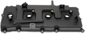 263-314 Dorman Oe Solutions 263314 Engine Valve Cover