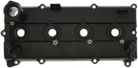 Dorman 263-315 Oe Solutions 263315 Engine Valve Cover