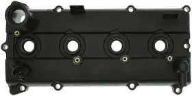 263-315 Dorman Oe Solutions 263315 Engine Valve Cover
