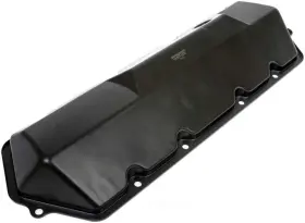 263-516 Dorman Oe Solutions 263516 Engine Valve Cover