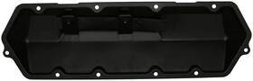 Dorman 263-517 Oe Solutions 263517 Engine Valve Cover