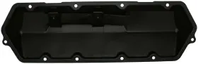 263-517 Dorman Oe Solutions 263517 Engine Valve Cover 263-517 Dorman Oe Solutions 263517 Engine Valve Cover