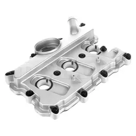 263-901 Dorman For Audi Q7 2011-2016 Solutions Driver Side Valve Cover