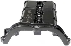 264-225 Dorman Oe Solutions 264225 Engine Valve Cover