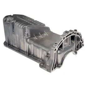 264-289 Dorman For Ram 1500 Classic 2019 Solutions Driver Side Valve Cover