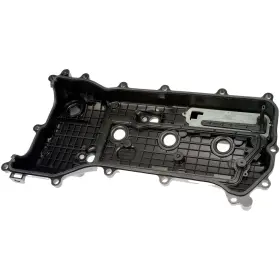 264-499 Dorman Engine Valve Cover Kit For 16-23 Toyota Tacoma