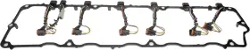 264-5114 Dorman Valve Cover Gasket