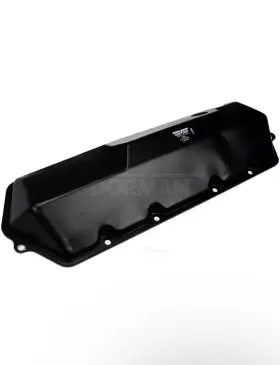 264-5116 Dorman Engine Valve Cover