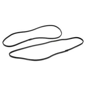 25502572 Dorman 264-5120 Engine Valve Cover Gasket Fits Mack