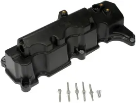264-518 Dorman Engine Valve Cover